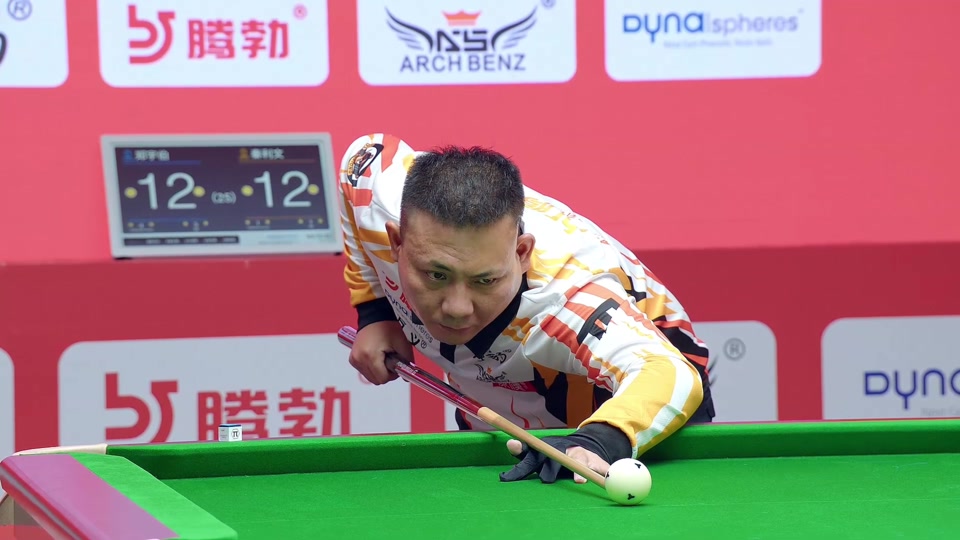 从起跳到转 从起跳到转