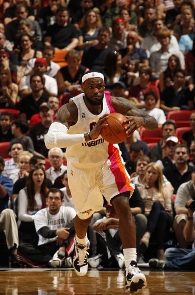 还有选手的 还有选手的