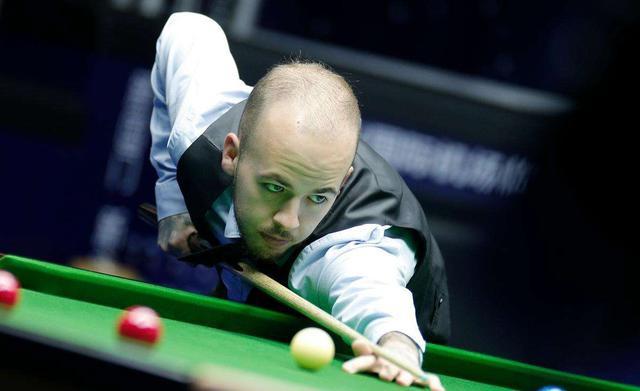 的活力和动 的活力和动