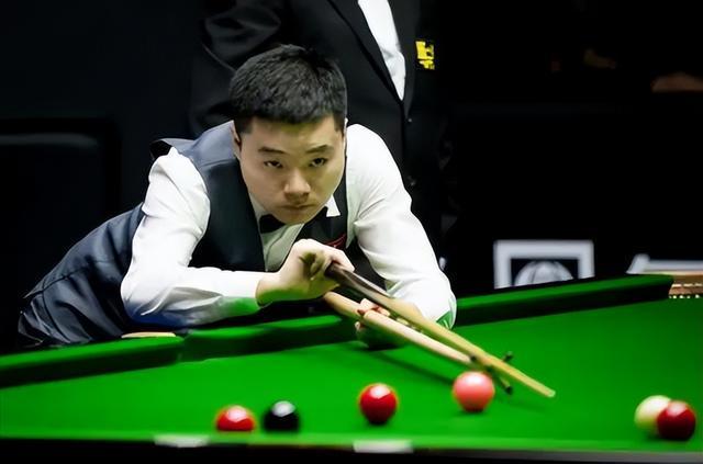 少年训练 少年训练