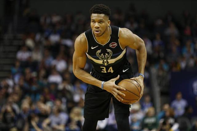 印度羽毛球 印度羽毛球