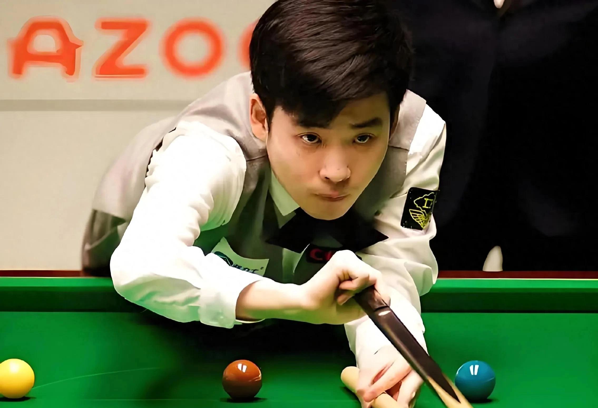 意志和娴熟 意志和娴熟