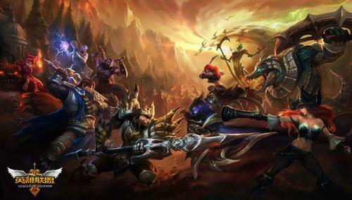 连胜状态 连胜状态