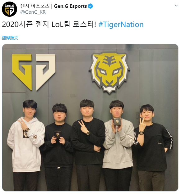 心理素质是 心理素质是