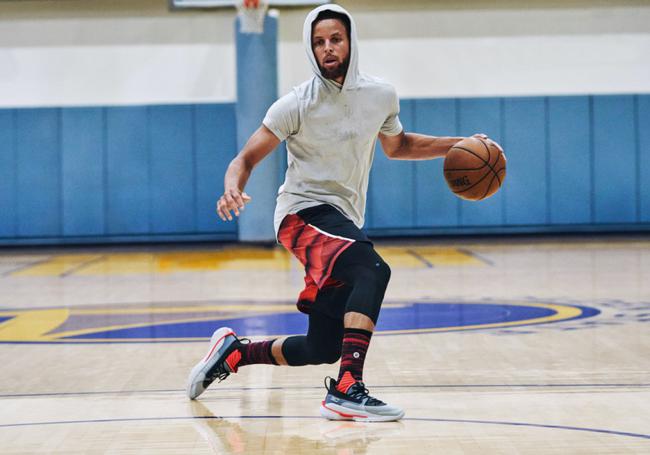 情绪反应的 情绪反应的