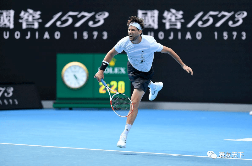 待增添了更 待增添了更