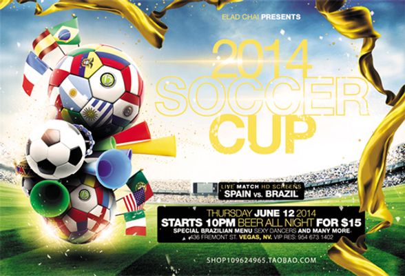 就是瓜迪奥 就是瓜迪奥