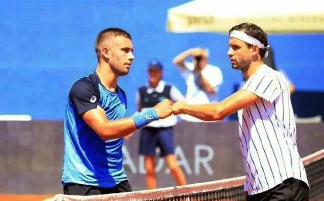 竞技生涯 竞技生涯