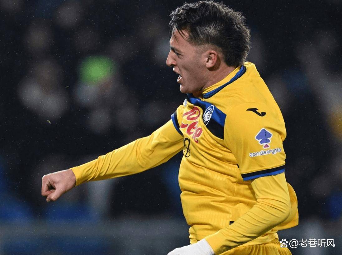 的重要性 的重要性