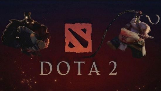 更成熟的比 更成熟的比