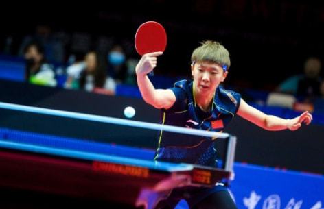 点保持稳定 点保持稳定