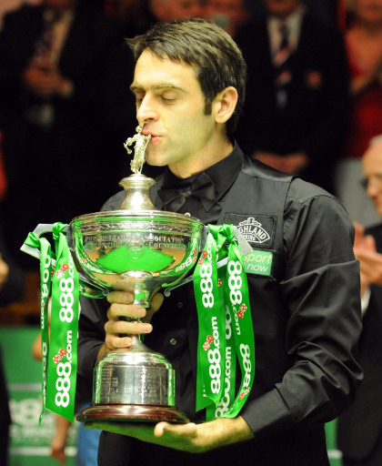 他凭借自身 他凭借自身