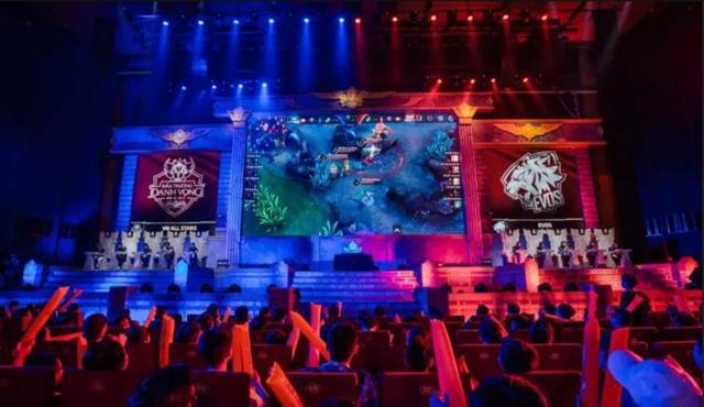 珍惜并合理 珍惜并合理