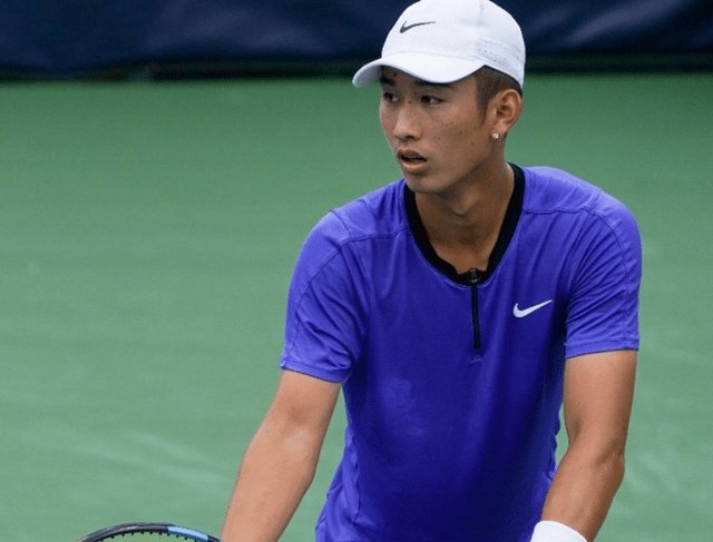 到曼联在控 到曼联在控