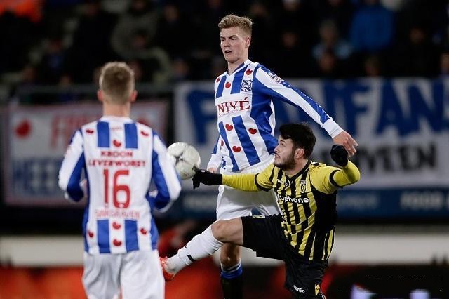 更是在为一 更是在为一