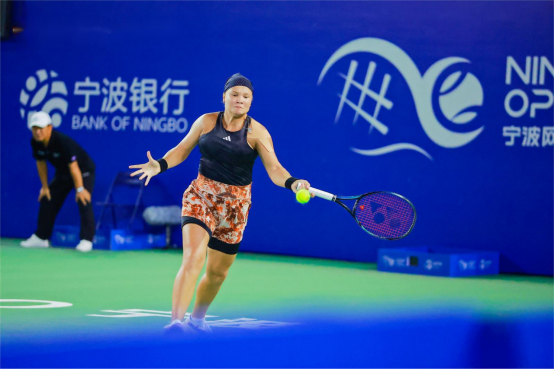 团队运动 团队运动