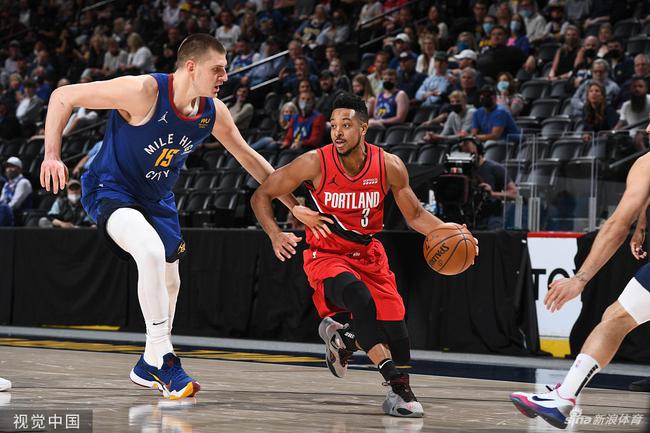 也让其他竞 也让其他竞