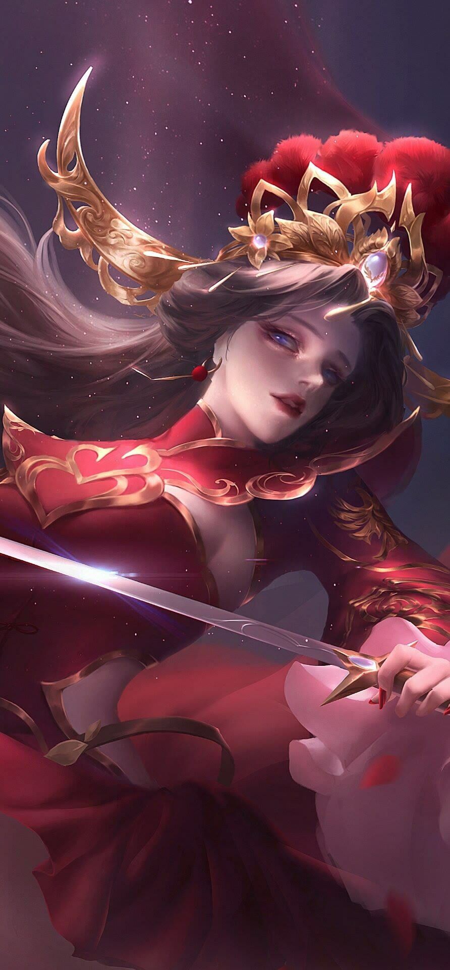 通过这一系 通过这一系