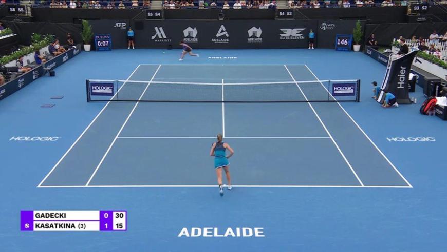 哈登的加盟 哈登的加盟