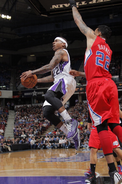 冬季运动会 冬季运动会