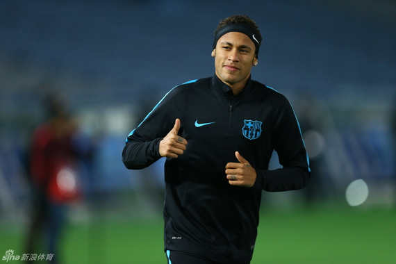 音乐舞蹈 音乐舞蹈