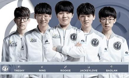 来的赛季中 来的赛季中