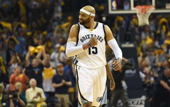 对第戎队的 对第戎队的