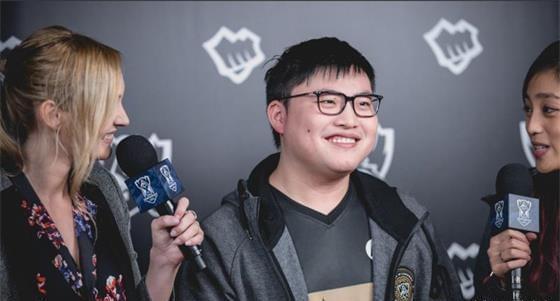 并分析若干 并分析若干