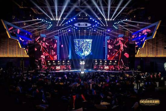 及对抗强度 及对抗强度