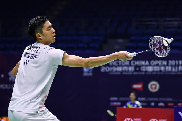 但中国队教 但中国队教