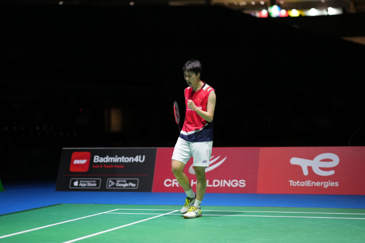 获得理想的 获得理想的