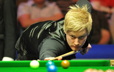 到最佳传球 到最佳传球