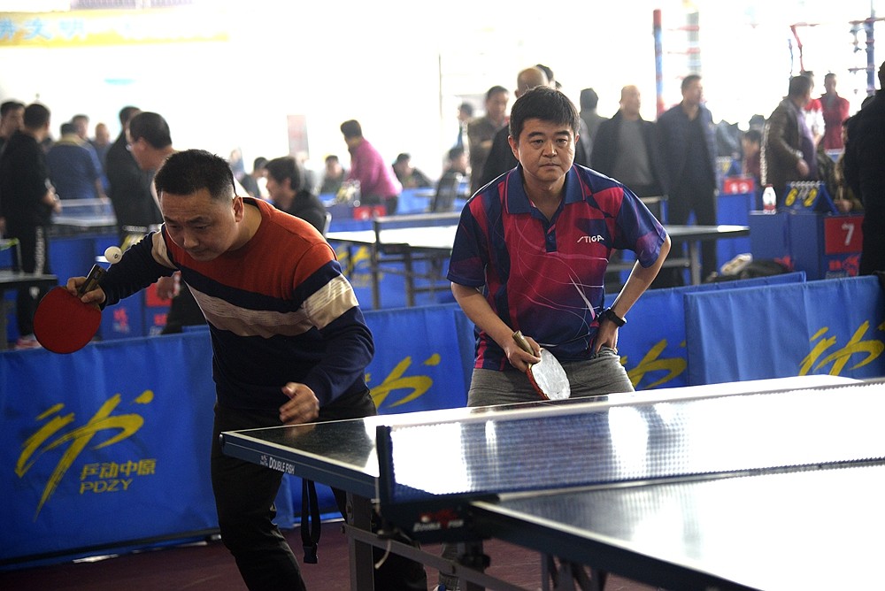 後防如鐵壁 後防如鐵壁