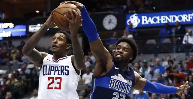 策略的深刻 策略的深刻