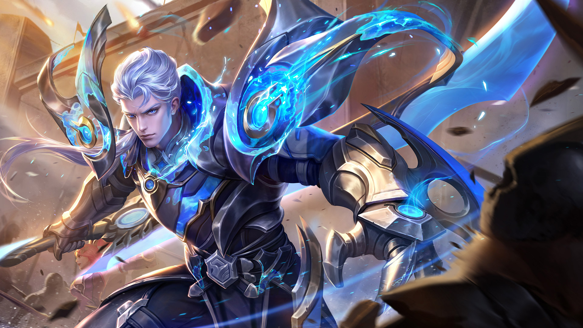 战自我的激 战自我的激