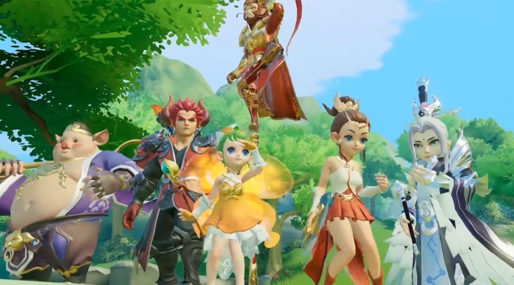 如何控制比 如何控制比