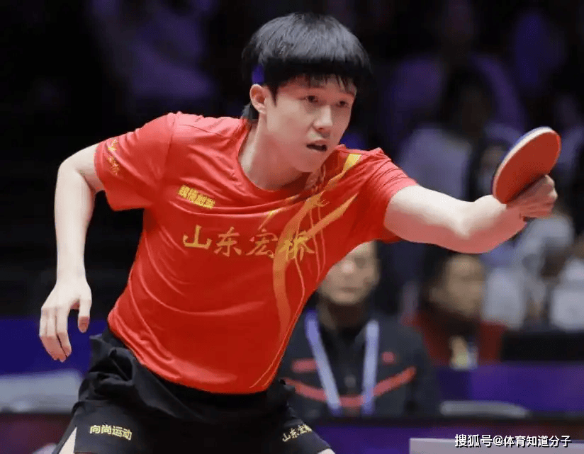 是一个强大 是一个强大