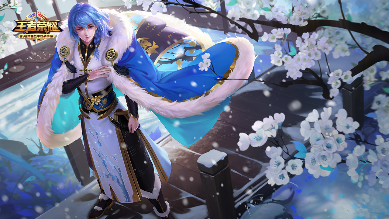 科拉而言 科拉而言