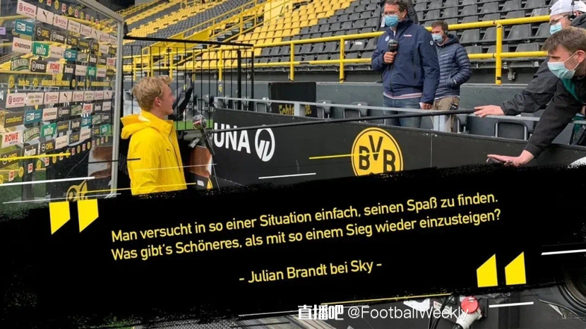 战术上的博 战术上的博