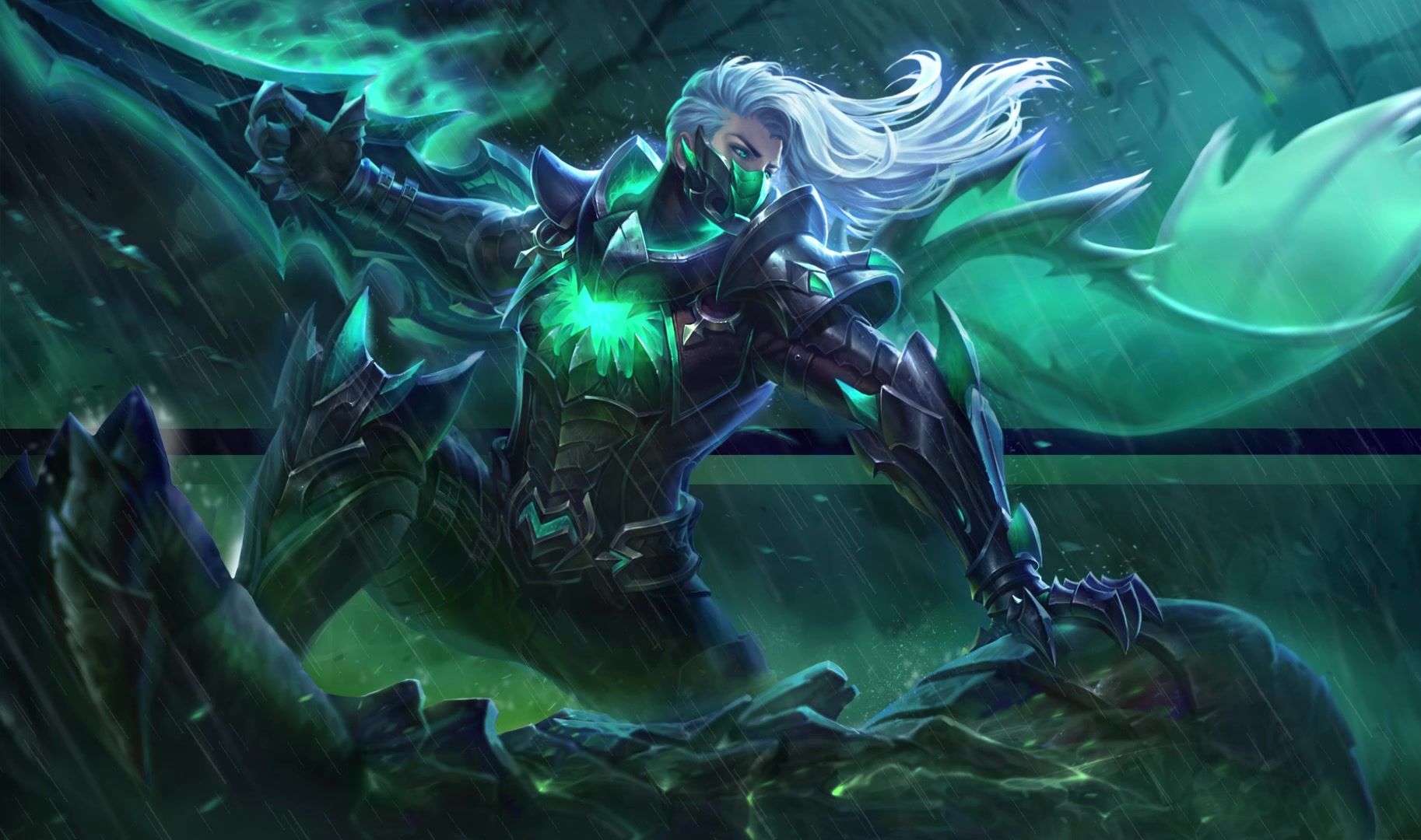 难的时期 难的时期