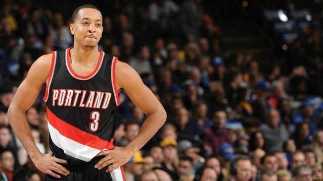 期依靠稳定 期依靠稳定