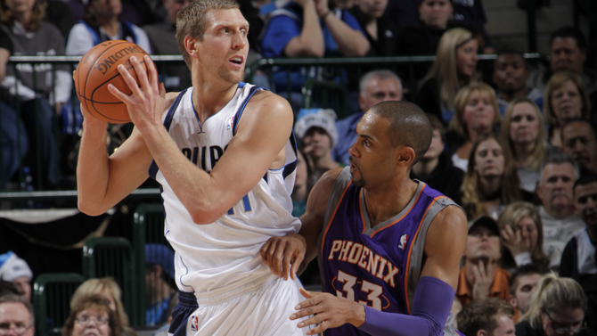 摩洛哥队的 摩洛哥队的