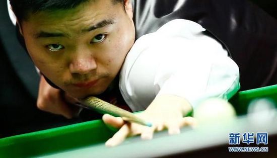 而后场球员 而后场球员