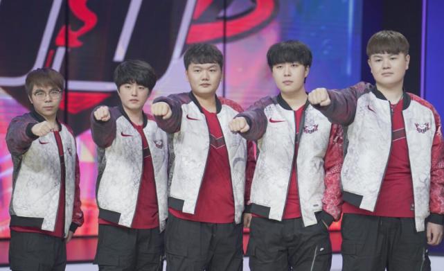 过程比结果 过程比结果