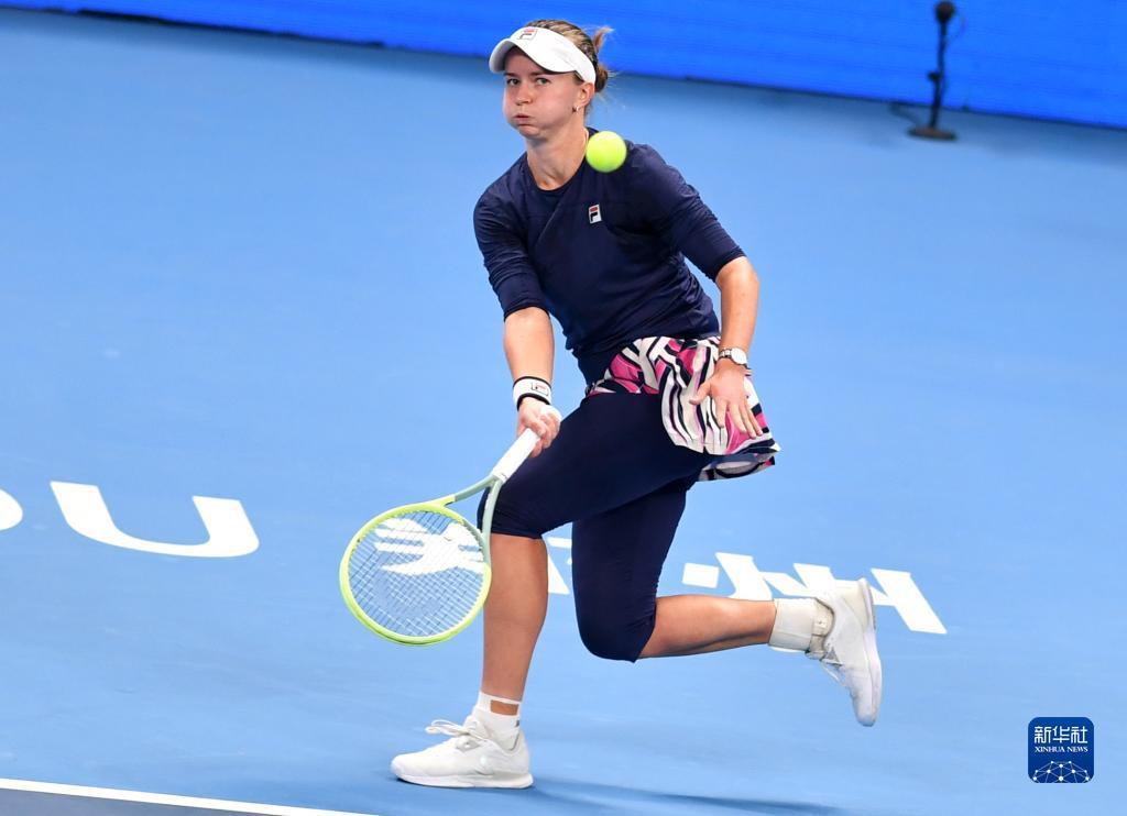 孙兴慜与热 孙兴慜与热