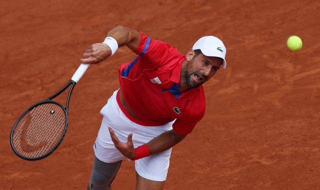 小李分享了 小李分享了