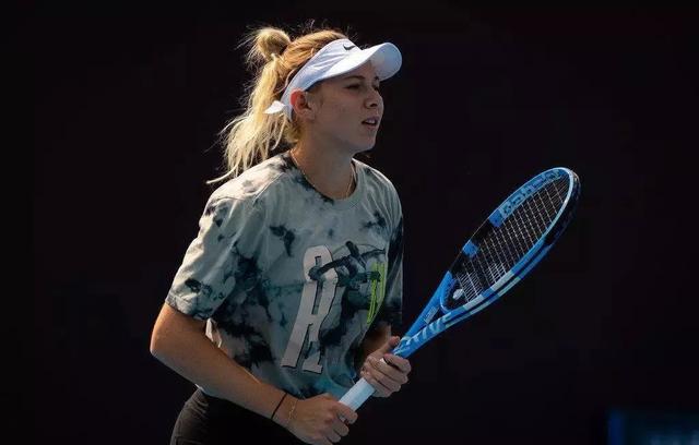 法分子抓住 法分子抓住