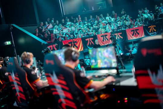 计的骗局窃 计的骗局窃