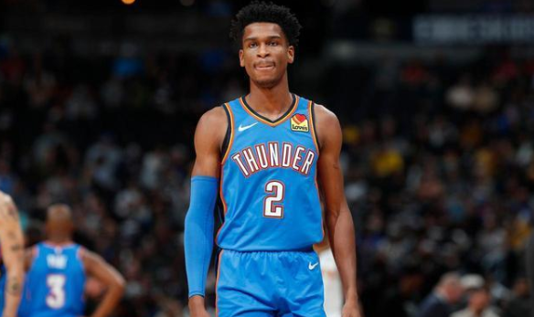 月前就已经 月前就已经