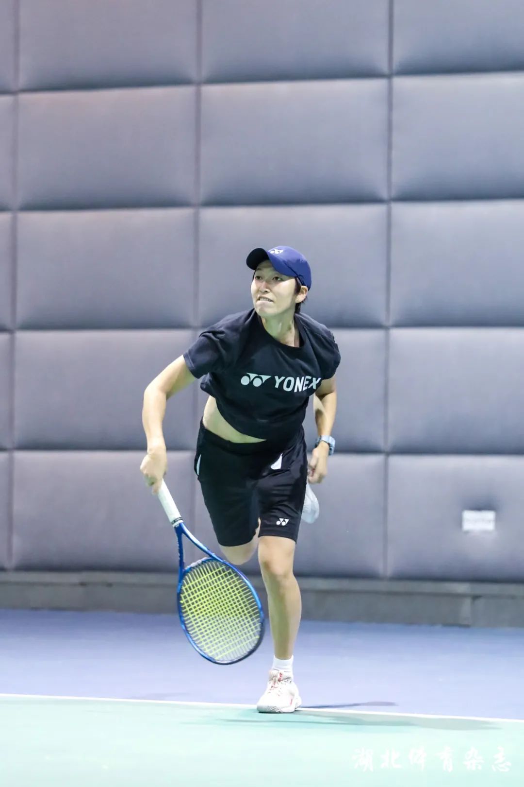 时间为新赛 时间为新赛